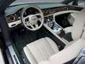 Bentley Continental GT MULLINER V8 HYBRID - MY26 Verde - thumbnail 10