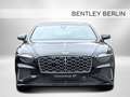 Bentley Continental GT MULLINER V8 HYBRID - MY26 Verde - thumbnail 2