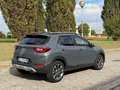 Kia Stonic Stonic 1.0 t-gdi mhev Style 100cv imt ANNO 2022 Grigio - thumbnail 4