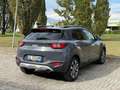 Kia Stonic Stonic 1.0 t-gdi mhev Style 100cv imt ANNO 2022 Grigio - thumbnail 12