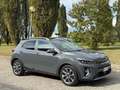 Kia Stonic Stonic 1.0 t-gdi mhev Style 100cv imt ANNO 2022 Grigio - thumbnail 2
