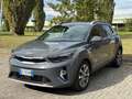 Kia Stonic Stonic 1.0 t-gdi mhev Style 100cv imt ANNO 2022 Grigio - thumbnail 10