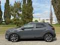 Kia Stonic Stonic 1.0 t-gdi mhev Style 100cv imt ANNO 2022 Grigio - thumbnail 8