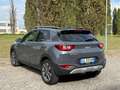 Kia Stonic Stonic 1.0 t-gdi mhev Style 100cv imt ANNO 2022 Grigio - thumbnail 13