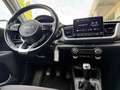 Kia Stonic Stonic 1.0 t-gdi mhev Style 100cv imt ANNO 2022 Grigio - thumbnail 14