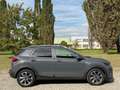 Kia Stonic Stonic 1.0 t-gdi mhev Style 100cv imt ANNO 2022 Grigio - thumbnail 7