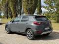 Kia Stonic Stonic 1.0 t-gdi mhev Style 100cv imt ANNO 2022 Grigio - thumbnail 5