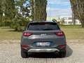 Kia Stonic Stonic 1.0 t-gdi mhev Style 100cv imt ANNO 2022 Grigio - thumbnail 6