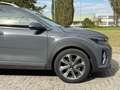 Kia Stonic Stonic 1.0 t-gdi mhev Style 100cv imt ANNO 2022 Grigio - thumbnail 9