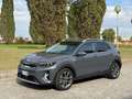 Kia Stonic Stonic 1.0 t-gdi mhev Style 100cv imt ANNO 2022 Grigio - thumbnail 1