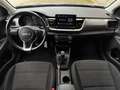 Kia Stonic Stonic 1.0 t-gdi mhev Style 100cv imt ANNO 2022 Grigio - thumbnail 15