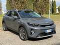 Kia Stonic Stonic 1.0 t-gdi mhev Style 100cv imt ANNO 2022 Grigio - thumbnail 11