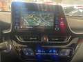 Toyota C-HR 2.0 Hybrid Dynamic Edition Gris - thumbnail 12