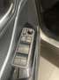 Toyota C-HR 2.0 Hybrid Dynamic Edition Gris - thumbnail 6