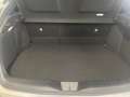 Toyota C-HR 2.0 Hybrid Dynamic Edition Gris - thumbnail 10