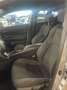 Toyota C-HR 2.0 Hybrid Dynamic Edition Gris - thumbnail 5