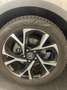 Toyota C-HR 2.0 Hybrid Dynamic Edition Gris - thumbnail 11