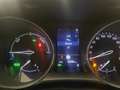 Toyota C-HR 2.0 Hybrid Dynamic Edition Gris - thumbnail 9
