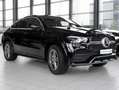 Mercedes-Benz GLE 350 e 4Matic Coupe*1.HD*AMG-LINE*BURM*LED* Zwart - thumbnail 2