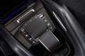 Mercedes-Benz GLE 350 e 4Matic Coupe*1.HD*AMG-LINE*BURM*LED* Zwart - thumbnail 25