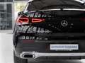 Mercedes-Benz GLE 350 e 4Matic Coupe*1.HD*AMG-LINE*BURM*LED* Zwart - thumbnail 12