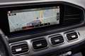 Mercedes-Benz GLE 350 e 4Matic Coupe*1.HD*AMG-LINE*BURM*LED* Zwart - thumbnail 22