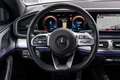 Mercedes-Benz GLE 350 e 4Matic Coupe*1.HD*AMG-LINE*BURM*LED* Zwart - thumbnail 20