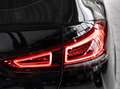 Mercedes-Benz GLE 350 e 4Matic Coupe*1.HD*AMG-LINE*BURM*LED* Zwart - thumbnail 13