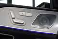Mercedes-Benz GLE 350 e 4Matic Coupe*1.HD*AMG-LINE*BURM*LED* Zwart - thumbnail 24