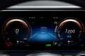 Mercedes-Benz GLE 350 e 4Matic Coupe*1.HD*AMG-LINE*BURM*LED* Zwart - thumbnail 21