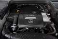 Mercedes-Benz GLE 350 e 4Matic Coupe*1.HD*AMG-LINE*BURM*LED* Zwart - thumbnail 28
