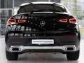Mercedes-Benz GLE 350 e 4Matic Coupe*1.HD*AMG-LINE*BURM*LED* Zwart - thumbnail 5