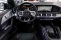 Mercedes-Benz GLE 350 e 4Matic Coupe*1.HD*AMG-LINE*BURM*LED* Zwart - thumbnail 19