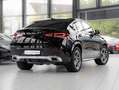 Mercedes-Benz GLE 350 e 4Matic Coupe*1.HD*AMG-LINE*BURM*LED* Zwart - thumbnail 3