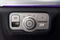 Mercedes-Benz GLE 350 e 4Matic Coupe*1.HD*AMG-LINE*BURM*LED* Zwart - thumbnail 26
