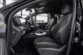 Mercedes-Benz GLE 350 e 4Matic Coupe*1.HD*AMG-LINE*BURM*LED* Zwart - thumbnail 17