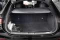 Mercedes-Benz GLE 350 e 4Matic Coupe*1.HD*AMG-LINE*BURM*LED* Zwart - thumbnail 16