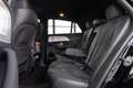 Mercedes-Benz GLE 350 e 4Matic Coupe*1.HD*AMG-LINE*BURM*LED* Zwart - thumbnail 18