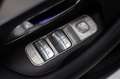 Mercedes-Benz GLE 350 e 4Matic Coupe*1.HD*AMG-LINE*BURM*LED* Zwart - thumbnail 27