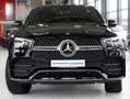 Mercedes-Benz GLE 350 e 4Matic Coupe*1.HD*AMG-LINE*BURM*LED* Zwart - thumbnail 4