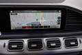 Mercedes-Benz GLE 350 e 4Matic Coupe*1.HD*AMG-LINE*BURM*LED* Zwart - thumbnail 23
