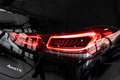 Mercedes-Benz GLE 350 e 4Matic Coupe*1.HD*AMG-LINE*BURM*LED* Zwart - thumbnail 14
