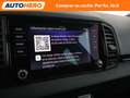 Skoda Karoq 1.5 TSI Sportline ACT Blanco - thumbnail 24