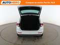 Skoda Karoq 1.5 TSI Sportline ACT Blanco - thumbnail 17