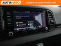 Skoda Karoq 1.5 TSI Sportline ACT Blanco - thumbnail 23