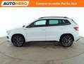 Skoda Karoq 1.5 TSI Sportline ACT Blanco - thumbnail 3