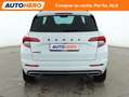 Skoda Karoq 1.5 TSI Sportline ACT Blanco - thumbnail 5
