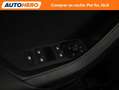Skoda Karoq 1.5 TSI Sportline ACT Blanco - thumbnail 35
