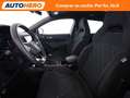 Skoda Karoq 1.5 TSI Sportline ACT Blanco - thumbnail 11