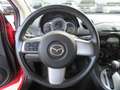 Mazda 2 Lim. 1.5 Center-Line*Automatik*Klima*AHK* Rot - thumbnail 10